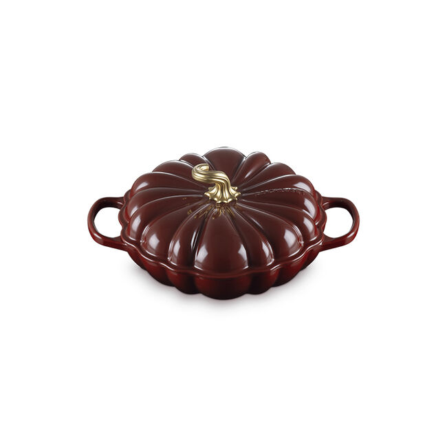 Signature Pumpkin Braiser, view 9
